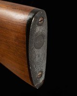 Remington 510 Targetmaster Routledge Bore .22 LR Shot Shell – RARE FIND, vintage firearms - 13 of 15