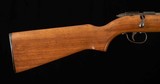 Remington 510 Targetmaster Routledge Bore .22 LR Shot Shell – RARE FIND, vintage firearms - 6 of 15