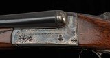 AyA No.3 20 Ga. – 98% FACTORY FINISH, 5LBS. 6OZ. NICE WOOD, vintage firearms - 2 of 25
