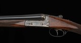 AyA No.3 20 Ga. – 98% FACTORY FINISH, 5LBS. 6OZ. NICE WOOD, vintage firearms
