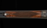 AyA No.3 20 Ga. – 98% FACTORY FINISH, 5LBS. 6OZ. NICE WOOD, vintage firearms - 17 of 25