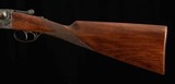 AyA No.3 20 Ga. – 98% FACTORY FINISH, 5LBS. 6OZ. NICE WOOD, vintage firearms - 7 of 25