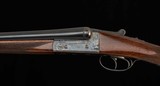 AyA No.3 20 Ga. – 98% FACTORY FINISH, 5LBS. 6OZ. NICE WOOD, vintage firearms