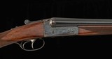 AyA No.3 20 Ga. – 98% FACTORY FINISH, 5LBS. 6OZ. NICE WOOD, vintage firearms - 15 of 25