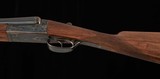 AyA No.3 20 Ga. – 98% FACTORY FINISH, 5LBS. 6OZ. NICE WOOD, vintage firearms - 21 of 25