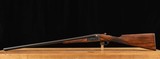 AyA No. 3 20ga. – 1979, GREAT WOOD, 5LBS. 10OZ. vintage firearms - 6 of 25