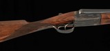 AyA No. 3 20ga. – 1979, GREAT WOOD, 5LBS. 10OZ. vintage firearms - 22 of 25
