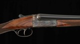 AyA No. 3 20ga. – 1979, GREAT WOOD, 5LBS. 10OZ. vintage firearms - 15 of 25