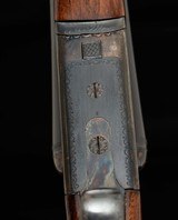 AyA No. 3 20ga. – 1979, GREAT WOOD, 5LBS. 10OZ. vintage firearms - 14 of 25