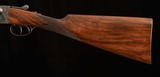 AyA No. 3 20ga. – 1979, GREAT WOOD, 5LBS. 10OZ. vintage firearms - 7 of 25