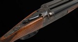 AyA No. 3 20ga. – 1979, GREAT WOOD, 5LBS. 10OZ. vintage firearms - 23 of 25