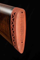 L.C. Smith Ideal Grade .410 - 1928, VERY RARE 1 of 22, LM/M, 6LBS 1OZ, vintage firearms - 20 of 25