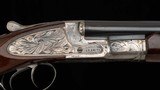 L.C. Smith Ideal Grade .410 - 1928, VERY RARE 1 of 22, LM/M, 6LBS 1OZ, vintage firearms - 3 of 25