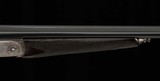 Francotte .410 – EJECTORS, 28”, 3” BRITISH PROOFED, 5LBS 2OZ. vintage firearms - 14 of 25