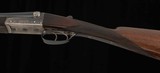 Francotte .410 – EJECTORS, 28”, 3” BRITISH PROOFED, 5LBS 2OZ. vintage firearms - 17 of 25