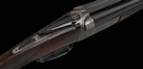 Francotte .410 – EJECTORS, 28”, 3” BRITISH PROOFED, 5LBS 2OZ. vintage firearms - 19 of 25