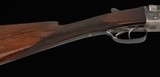 Francotte .410 – EJECTORS, 28”, 3” BRITISH PROOFED, 5LBS 2OZ. vintage firearms - 18 of 25