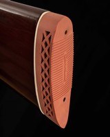 Mossberg 500 Centennial 12ga – UNFIRED, BOXED, vintage firearms - 19 of 22