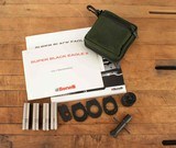 Benelli Super Black Eagle II 12ga – 2005, 99%, CASES, SCREW INS, vintage firearms - 17 of 18