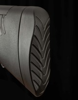 Benelli Super Black Eagle II 12ga – 2005, 99%, CASES, SCREW INS, vintage firearms - 15 of 18