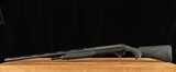 Benelli Super Black Eagle II 12ga – 2005, 99%, CASES, SCREW INS, vintage firearms - 16 of 18
