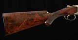 Browning Superposed Pigeon Grade 2 BRL set 28GA & .410 – EXQUISITE, CASED, vintage firearms - 6 of 25