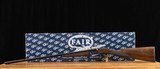 FAIR Iside 28ga. – BOXED, SCREW INS, 100%, 2024, vintage firearms - 4 of 25