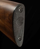 FAIR Iside 28ga. – BOXED, SCREW INS, 100%, 2024, vintage firearms - 18 of 25