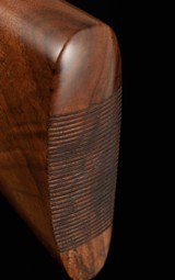 Thomas Bland 28 Gauge – 28”, 5 1/4 POUNDS, MAKER’S CASE, vintage firearms - 20 of 25