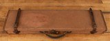 Thomas Bland 28 Gauge – 28”, 5 1/4 POUNDS, MAKER’S CASE, vintage firearms - 25 of 25