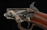 Marlin model 39 .22S/L/LR - HIGH SPEED, 1938, 98%, vintage firearms - 24 of 25