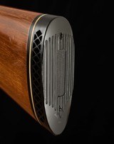 Browning Superposed 12ga. – 1957, SK/SK, LTRK, CASE, vintage firearms - 20 of 25