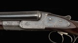 Lefever EE Grade 16 ga – BUILT ON A 20ga FRAME, 1 of 450, vintage firearms