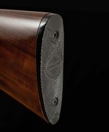 Winchester 9422 XTR .22CAL – 99%BLUE, PEEP SIGHT, vintage firearms - 18 of 18