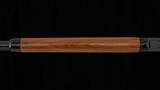 Winchester Model 94 Canadian Centennial .30-30 – UNFIRED, vintage firearms - 11 of 17