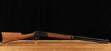 Winchester Model 94 Canadian Centennial .30-30 – UNFIRED, vintage firearms