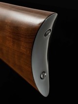 Winchester Model 94 Canadian Centennial .30-30 – UNFIRED, vintage firearms - 17 of 17