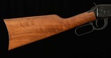 Winchester Model 94 Canadian Centennial .30-30 – UNFIRED, vintage firearms - 6 of 17