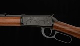 Winchester Model 94 Canadian Centennial .30-30 – UNFIRED, vintage firearms - 8 of 17