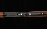 Winchester Model 94 Canadian Centennial .30-30 – UNFIRED, vintage firearms - 3 of 17