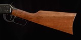 Winchester Model 94 Canadian Centennial .30-30 – UNFIRED, vintage firearms - 5 of 17