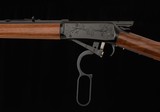 Winchester Model 94 Canadian Centennial .30-30 – UNFIRED, vintage firearms - 14 of 17