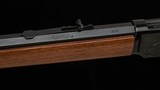 Winchester Model 94 Canadian Centennial .30-30 – UNFIRED, vintage firearms - 15 of 17