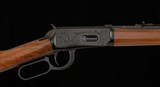 Winchester Model 94 Canadian Centennial .30-30 – UNFIRED, vintage firearms - 9 of 17