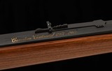 Winchester Model 94 Canadian Centennial .30-30 – UNFIRED, vintage firearms - 16 of 17