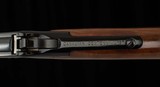 Winchester Model 94 Canadian Centennial .30-30 – UNFIRED, vintage firearms - 7 of 17