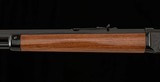 Winchester Model 94 Canadian Centennial .30-30 – UNFIRED, vintage firearms - 10 of 17