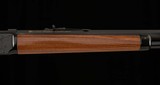 Winchester Model 94 Canadian Centennial .30-30 – UNFIRED, vintage firearms - 12 of 17