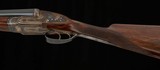 Holland & Holland for Abercrombie & Fitch 12 ga – SLE, vintage firearms - 17 of 25