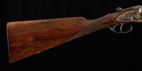 Holland & Holland for Abercrombie & Fitch 12 ga – SLE, vintage firearms - 6 of 25
